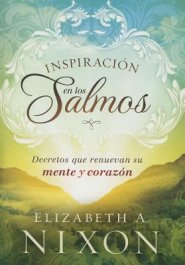 Inspiración en los Salmos - Re-vived