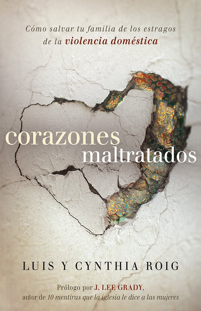Corazones Maltratados - Re-vived
