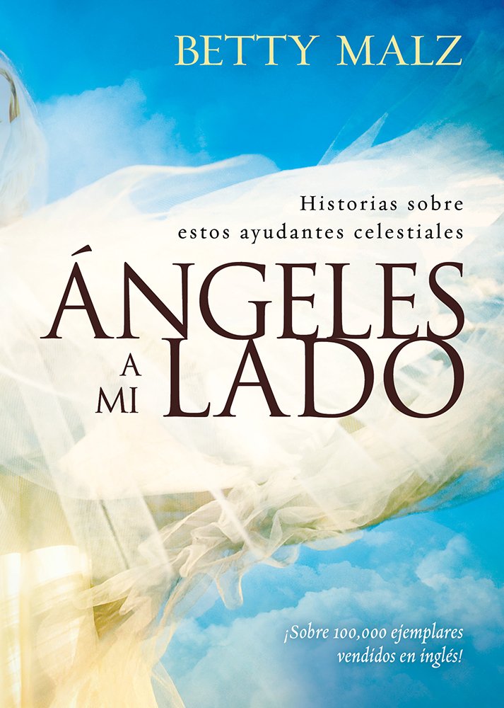 Angeles a Mi Lado - Re-vived