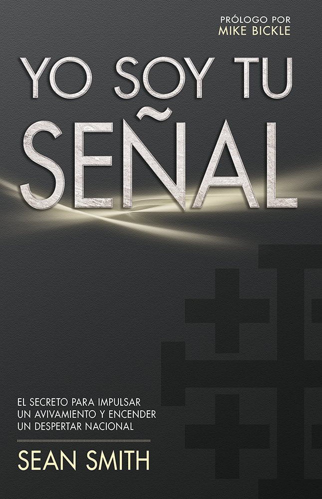 Yo Soy Tu Señal - Re-vived