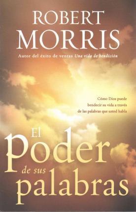 El Poder de Sus Palabras - Re-vived
