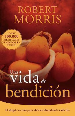 Una Vida de Bendición - Re-vived