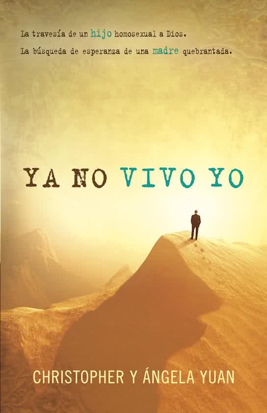 Ya No Vivo Yo - Re-vived