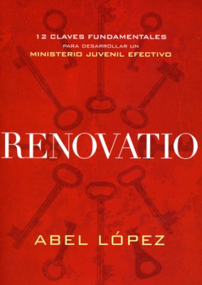 Renovatio - Re-vived