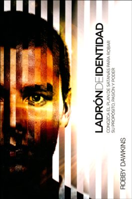 Ladrón de Identidad - Re-vived