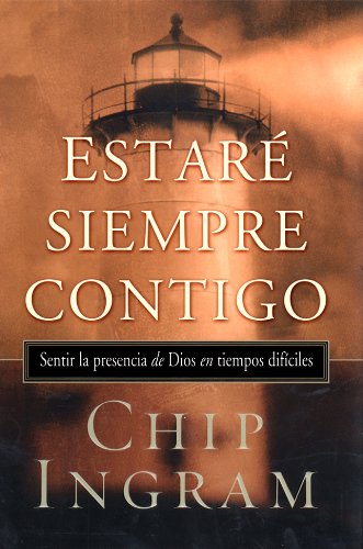 Estare Siempre Contigo - Re-vived