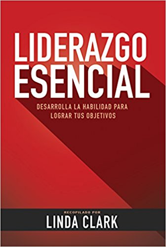 Liderazgo Esencial - Re-vived