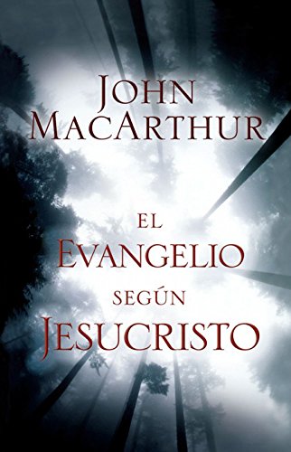 El Evangelio Segun Jesucristo - Re-vived