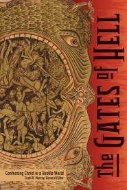 The Gates Of Hell - Re-vived