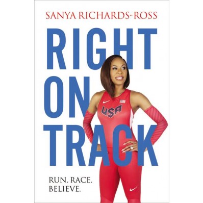 Right On Track