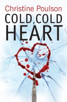 Cold, Cold Heart - Re-vived