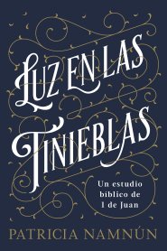 Luz en las tinieblas - Re-vived