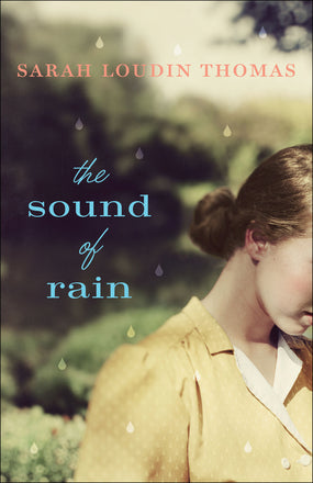 The Sound Of Rain - Re-vived