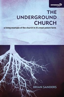 Underground Church