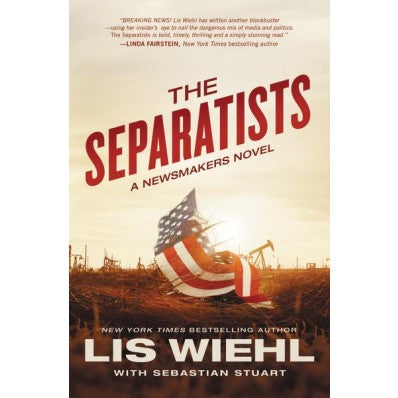 The Separatists - Re-vived