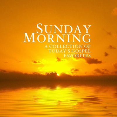 Sunday Morning - Re-vived
