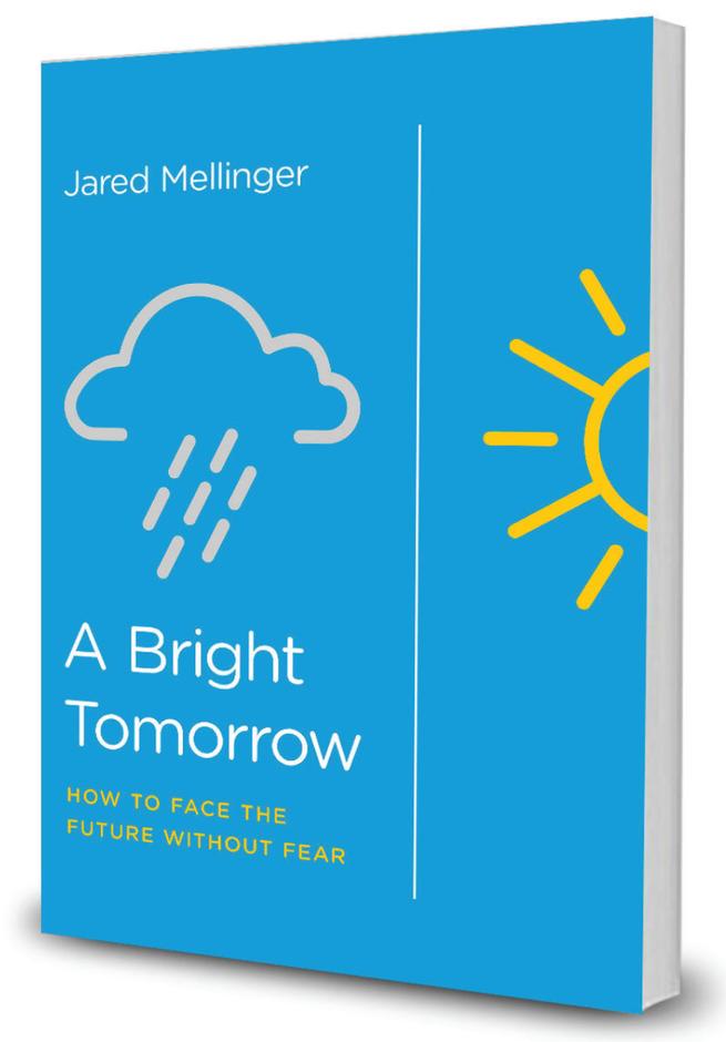 A Bright Tomorrow
