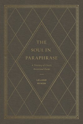The Soul in Paraphrase - Re-vived