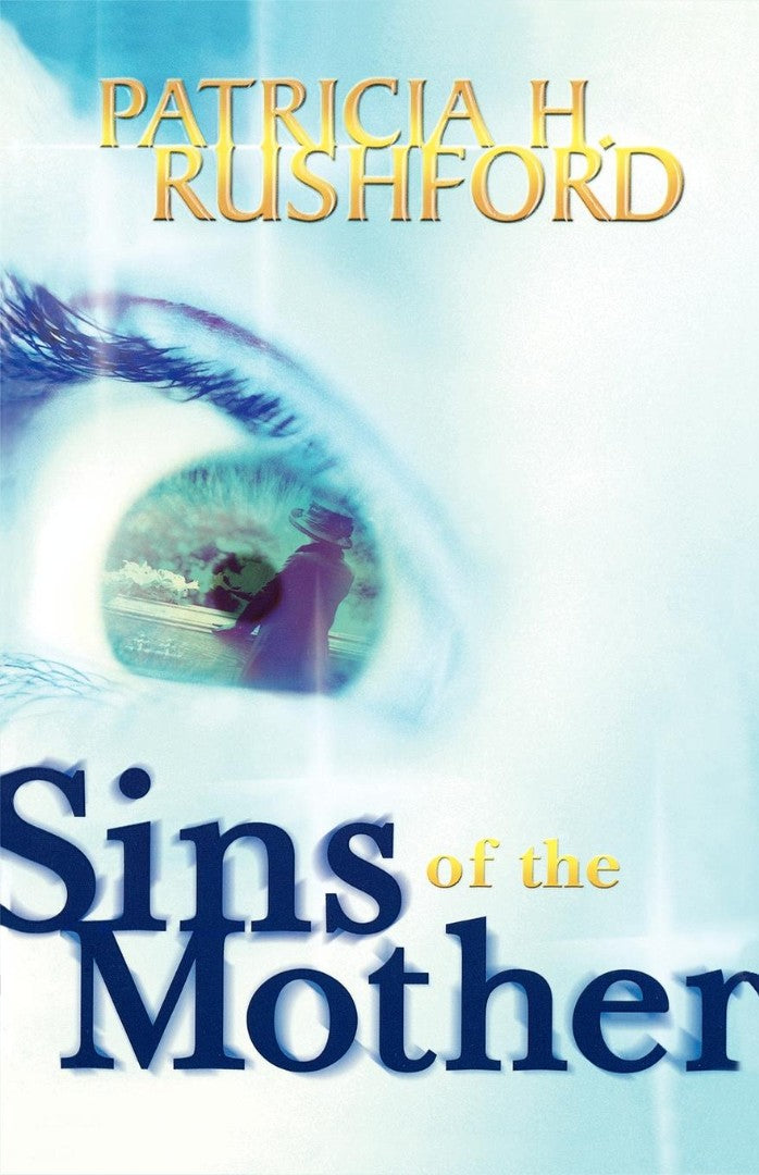 Sins of the Mother - Re-vived