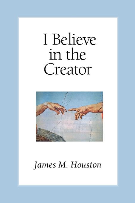 I Believe in the Creator - Re-vived