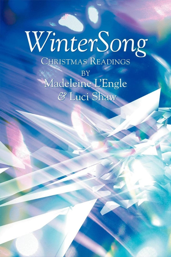 WinterSong - Re-vived