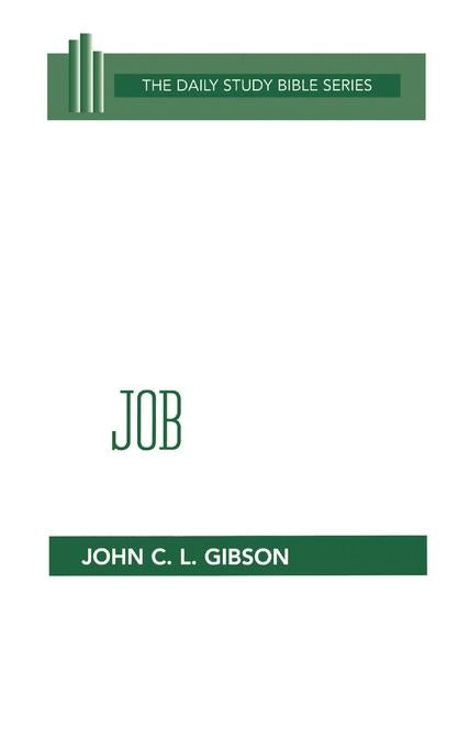 Job - Re-vived