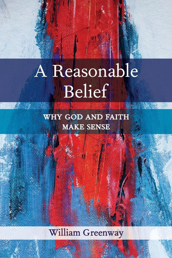 A Reasonable Belief - Re-vived
