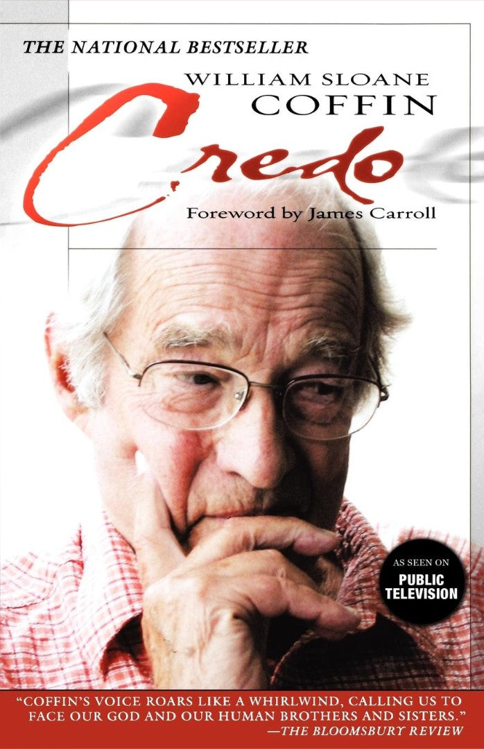 Credo - Re-vived