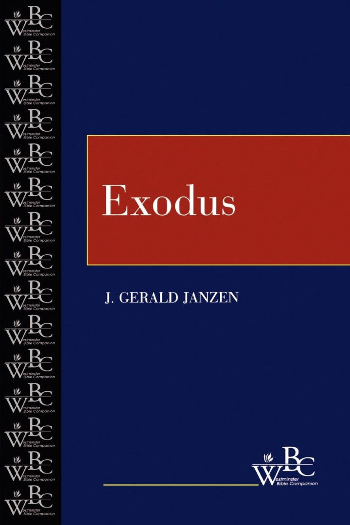 Exodus - Re-vived