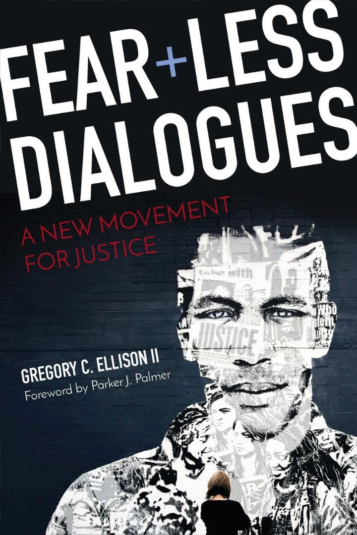 Fearless Dialogues - Re-vived