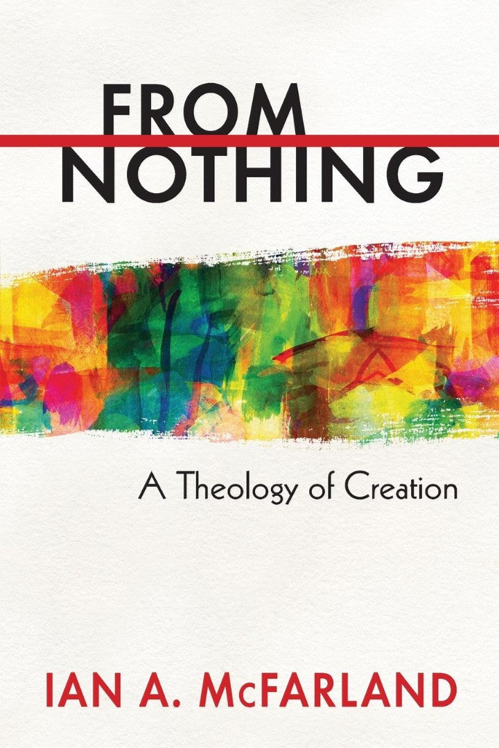 From Nothing - Re-vived