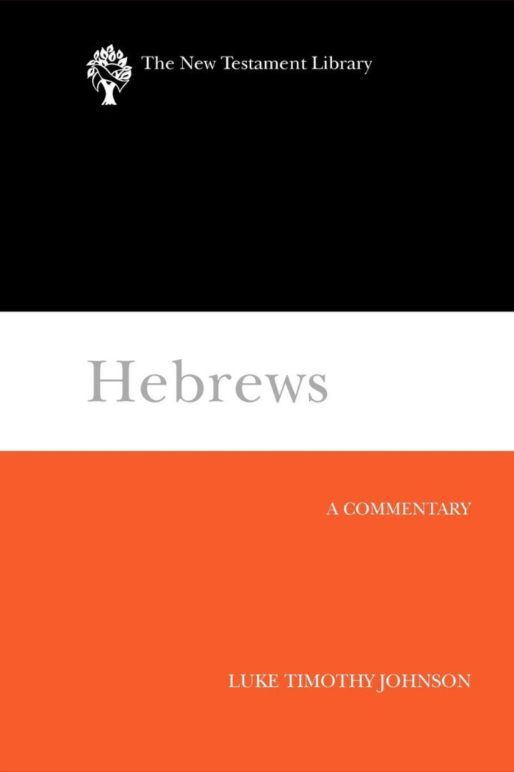 Hebrews - Re-vived