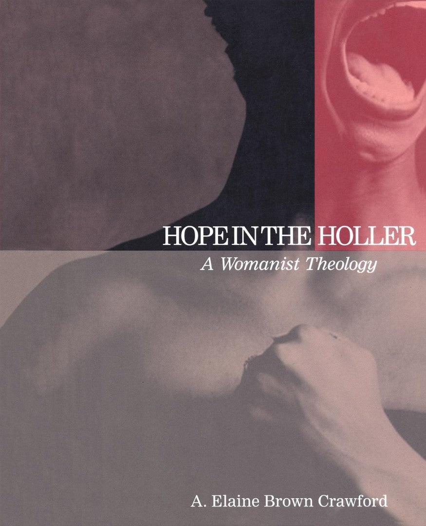 Hope in the Holler - Re-vived