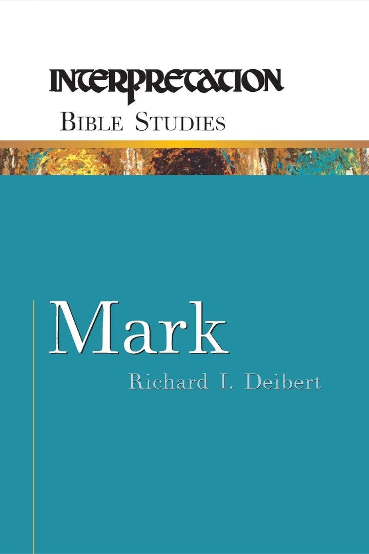 Mark