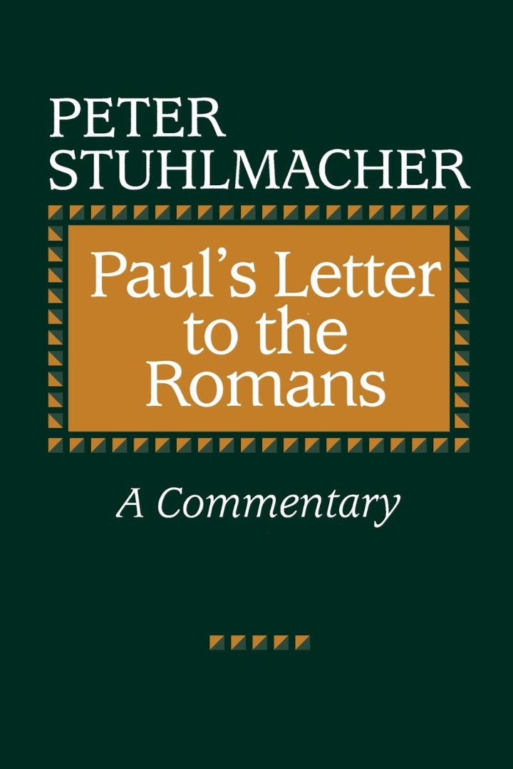 Paul&