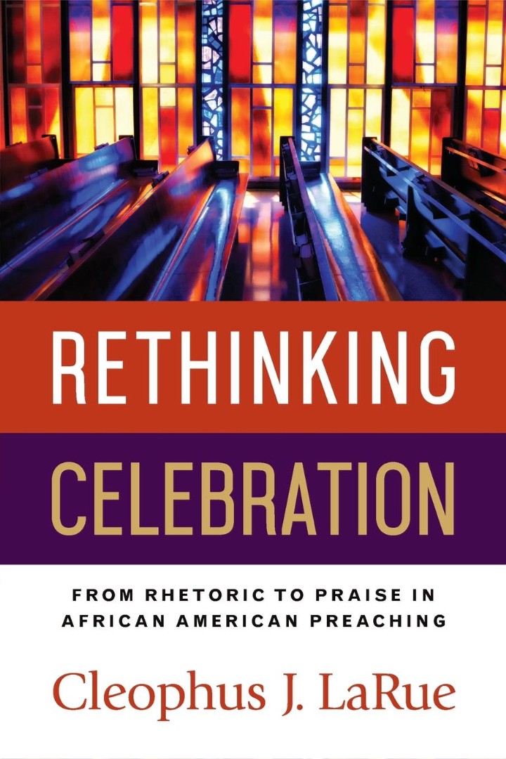 Rethinking Celebration - Re-vived