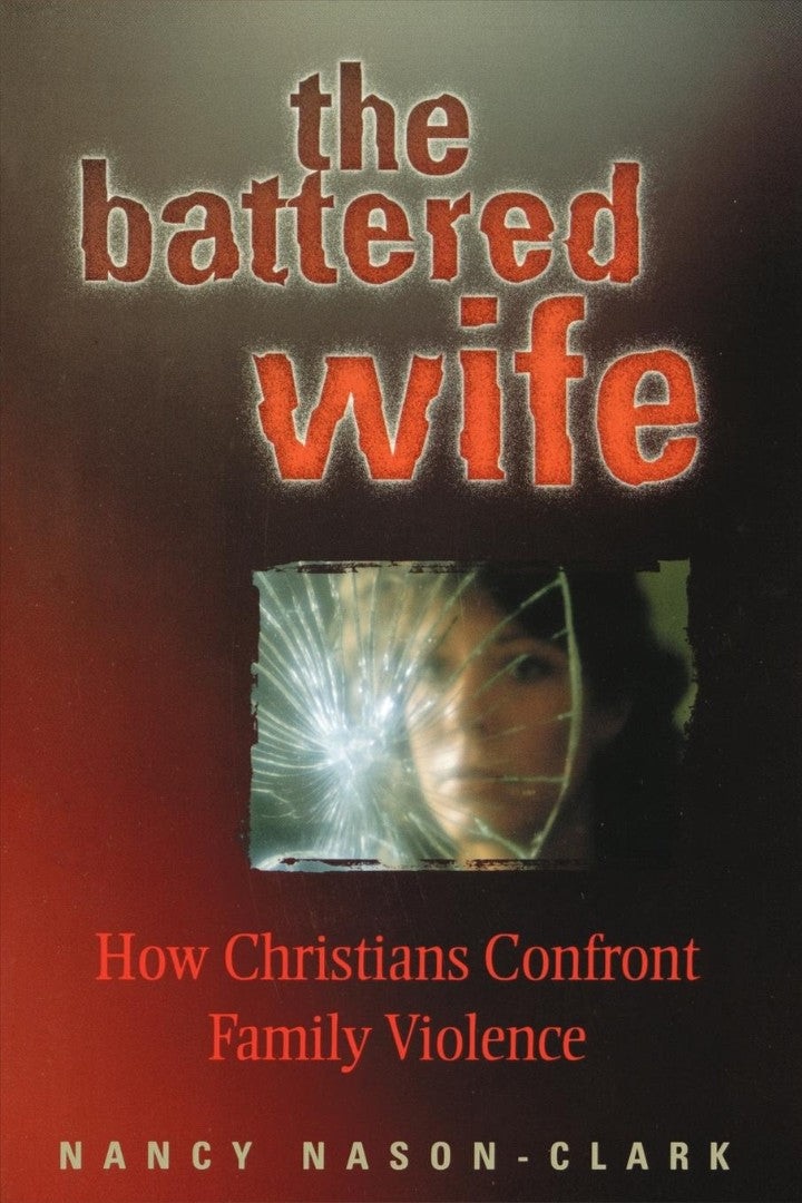 The Battered Wife - Re-vived