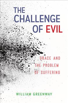 The Challenge of Evil - Re-vived
