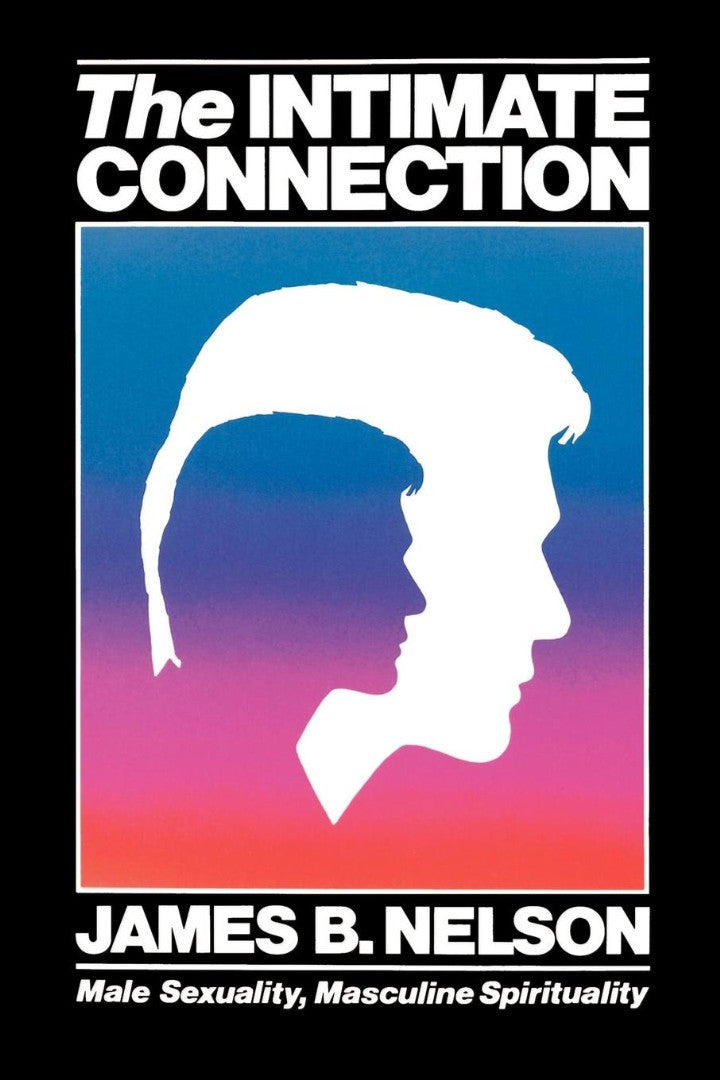 The Intimate Connection - Re-vived