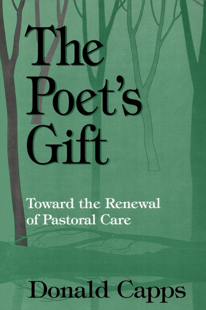 The Poet&