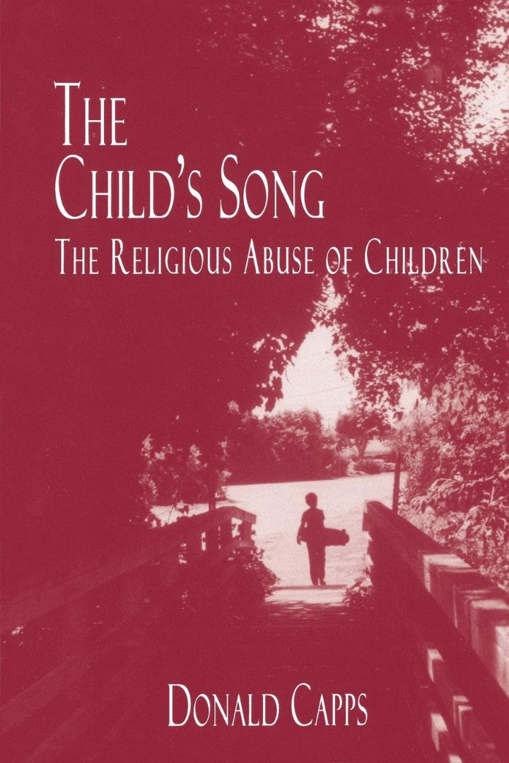 The Child's Song - Re-vived
