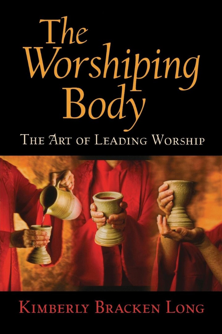 The Worshipping Body
