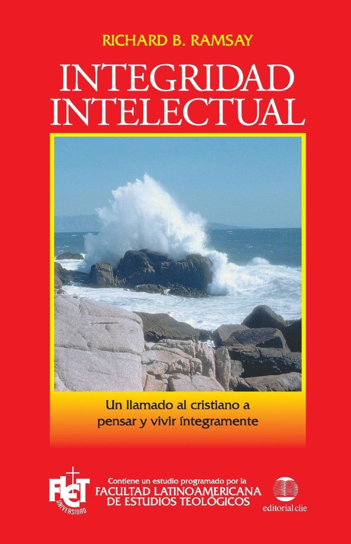 Integridad Intelectual - Re-vived