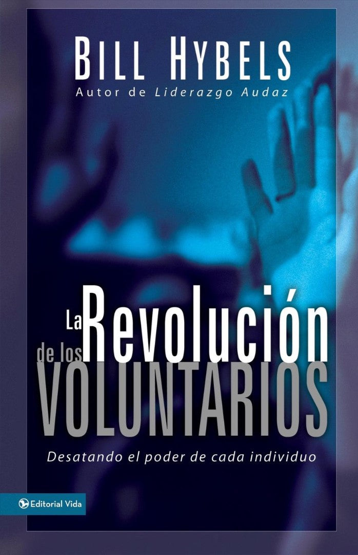 La Revolucion de los Voluntarios - Re-vived