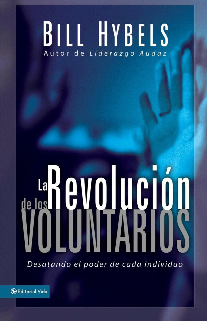 La Revolucion de los Voluntarios