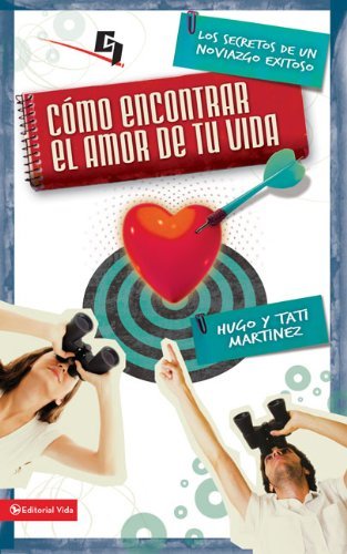 Como Encontrar el Amor de Tu Vida - Re-vived