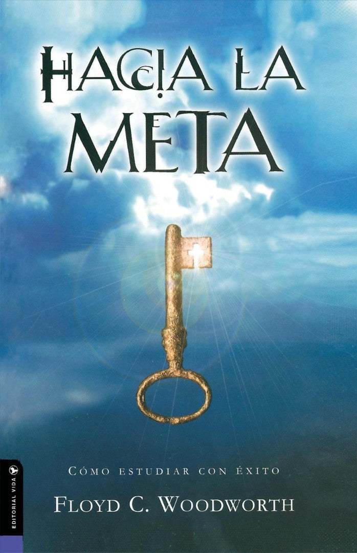 Hacia la Meta - Re-vived