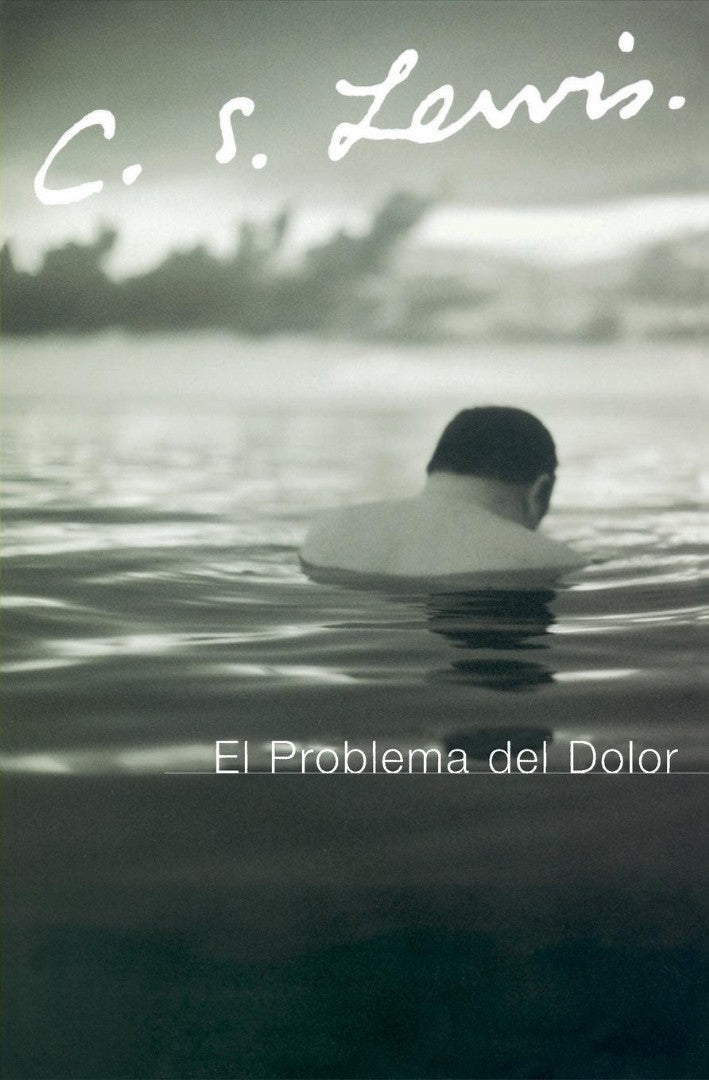 El Problema del Dolor - Re-vived