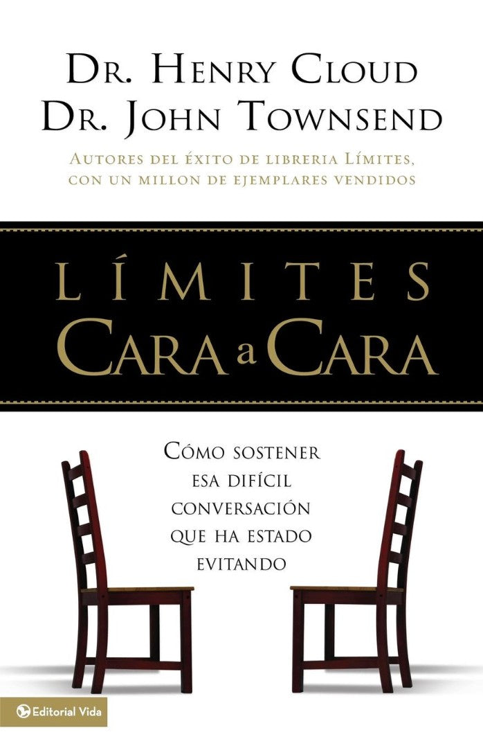 Limites Cara A Cara