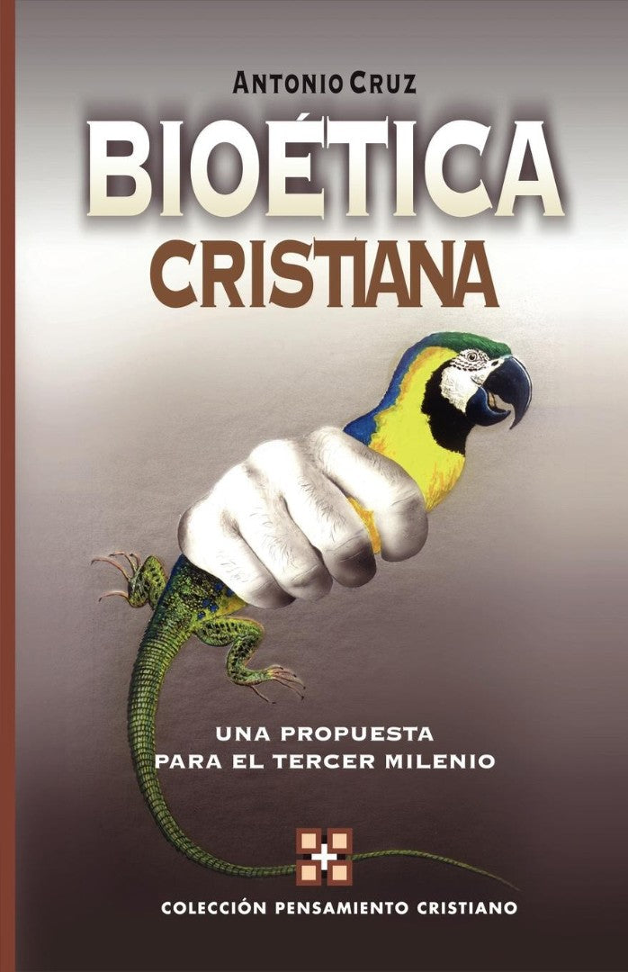 Bioetica Cristiana - Re-vived